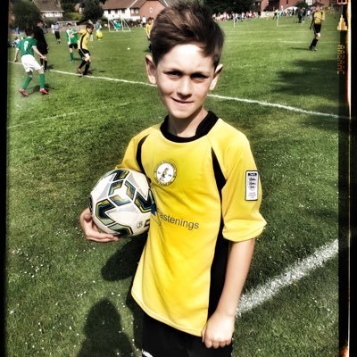 level 1 football ⚽️ coach Uckfield Grasshoppers