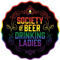 SOBDL (@ladiesdrinkbeer) 's Twitter Profile