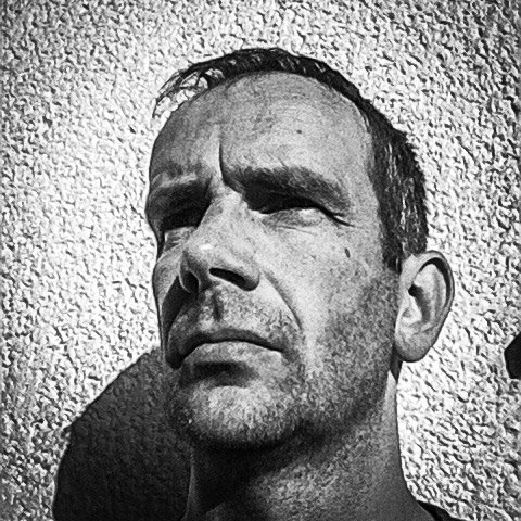 boblemme's profile picture.