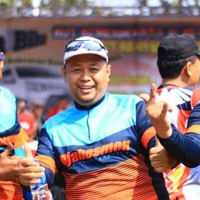 imami_am's profile picture. simple n Humble