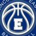 LWE Girls Basketball (@lwegirlsbball) Twitter profile photo LWE Girls Basketball (@lwegirlsbball) Twitter profile photo