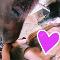 のん (@peace_smap) 's Twitter Profile
