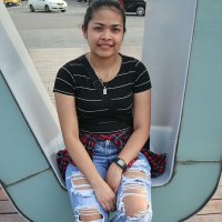 Bennie☘️Team Angel☘️ (@benniegleanm) 's Twitter Profile
