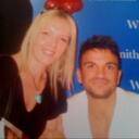 Sally Fraser - @mrsshandre - Twitter