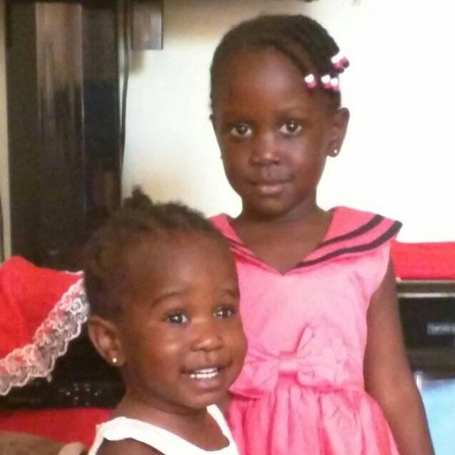 boles99836539's profile picture. enngineer