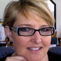 Anne Byrd - @annieb2663 Twitter Profile Photo