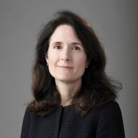 Christina Barron (@cbarrondc) 's Twitter Profile Photo Christina Barron (@cbarrondc) 's Twitter Profile Photo
