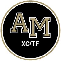AMHS XCTF(@MittyXCTF) 's Twitter Profileg