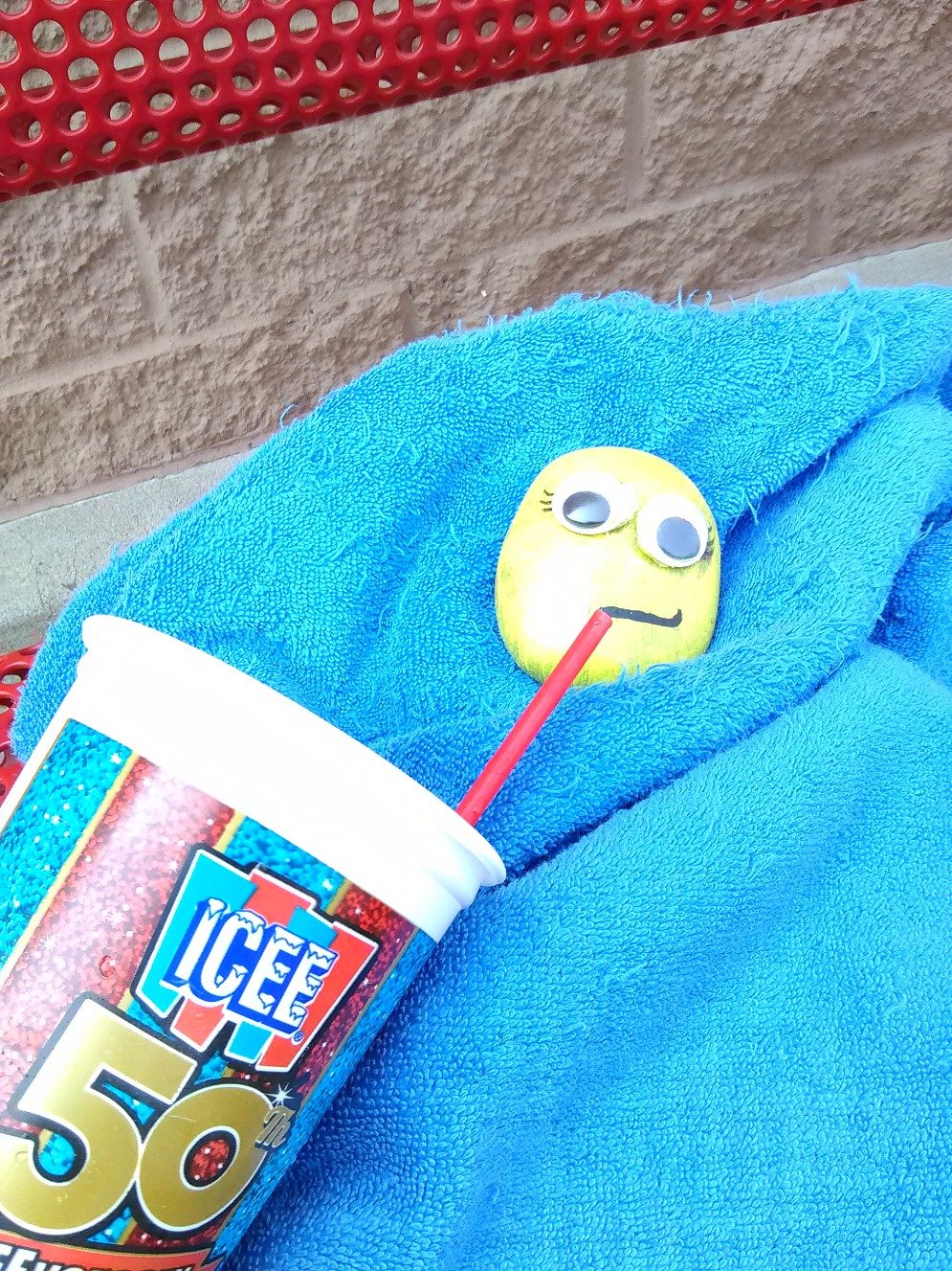 PeggyTh55571010's profile picture. 