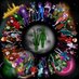 Rex Powers (@enderprince1) Twitter profile photo Rex Powers (@enderprince1) Twitter profile photo