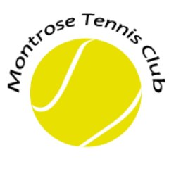 Six all weather, floodlit tennis courts with year round coaching programme for all ages and abilities. Annual, part-time and winter memberships available.