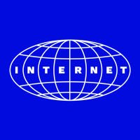 Internet Pin Company 🌐 (@internetpin) 's Twitter Profile