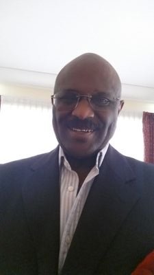 LarryDomingo12's profile picture. 