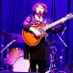 Anne-Marie Lewis-Skipper (@mariemcstraw) Twitter profile photo Anne-Marie Lewis-Skipper (@mariemcstraw) Twitter profile photo