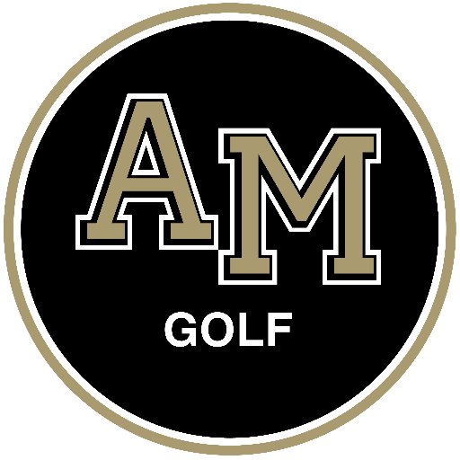 Official Account of the Archbishop Mitty Golf Programs. 2017 Men’s State Champions.