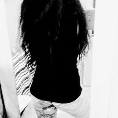 miss1996mj's profile picture. Follow Me To Neverland
I Know the way