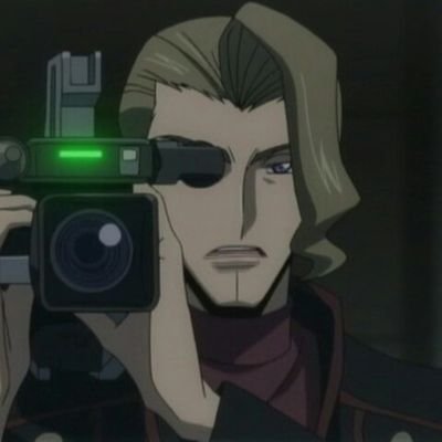 ディートハルト 0721tamtam Twitter ディートハルト 0721tamtam Twitter