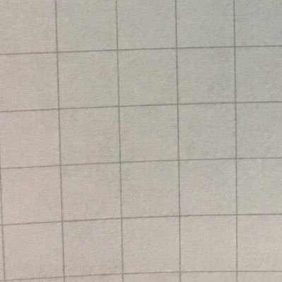 ____youtubefun's profile picture. 水溜りボンド｜スカイピース｜フィッシャーズ｜《YouTube垢👹》作りました！