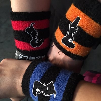 yumiakagumi's profile picture. 氣志團赤組❤️翔やんと綾野剛と10-FEETのTAKUMAと朝倉未来が好き❤️ライブと生ビールと厚切り牛タンが好き❤️夫天国につき3人の子供達を幸せにしかしねえから❤