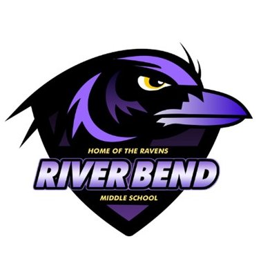 @RBMS_Official