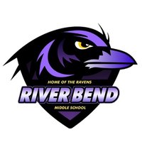 River Bend M.S.(@RBMS_Official) 's Twitter Profile Photo