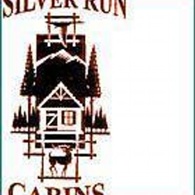 Silver Run Cabins Buffalopoint Twitter