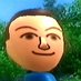 Tim (@mrpickles1230) Twitter profile photo Tim (@mrpickles1230) Twitter profile photo