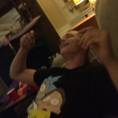 _mikemester's profile picture. I'm hungry