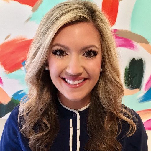 aksumler's profile picture. Saved by Grace// South Georgia native// @AlphaDeltaPi New Chapter Specialist