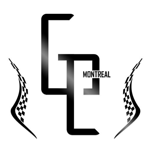 #GrandPrix Montreal news & events in #Montreal #GPMTL  #GPF1 #F1MTL #grandprixmtl #MontrealGP #gpweekend #gpmontreal #canadiangp