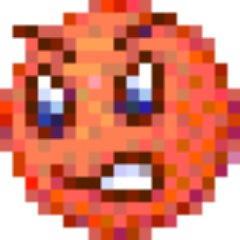 insert_usernam4's profile picture. aaaaaaaaaaaaaaaaaaaaaaaaaaaaaaaaaaaaaaaaaaaaaaaaaaaaaaaaaaaaaaaaaaaaaaaaaaaaaaaaaaaaaaaaaaaaaaaaaaaaaaaaaaaaaaaaaaaaaaaaaaaaaaaaaaaaaaaaaaaaaaaaaaaaaaaaaaaaaaaa