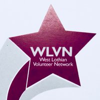 West Lothian Volunteer Network(@WestLothianVN) 's Twitter Profileg