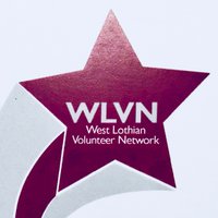 West Lothian Volunteer Network (@westlothianvn) 's Twitter Profile