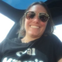 Arin Kress (@arinkress) 's Twitter Profile Photo Arin Kress (@arinkress) 's Twitter Profile Photo