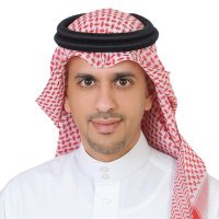 م. هيثم بن عبدالرحمن العوهلي (@halohali) 's Twitter Profile