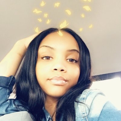 star10860894's profile picture. Free Yourself ✨| Drew’s Babygirl 💍| #UofM22🗣💙🐯| AMOSC : @Fvriegnprxinces | AMOFB: Tierra Roch’e ✨|