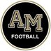 AMHS Football (@mittyhsfootball) Twitter profile photo AMHS Football (@mittyhsfootball) Twitter profile photo