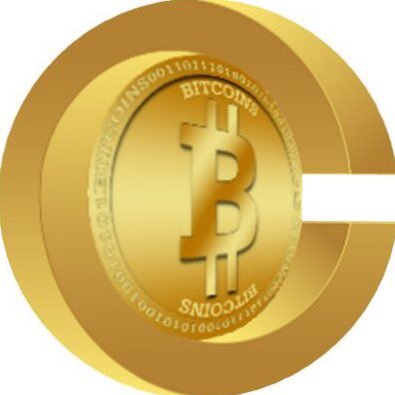 نرصد المعلومة ونحلل الحدث لنخرج بأفضل مايمكن من خلاصة الفوائد عبر هذا العالم الجديد استشرافاً لآفاقه وتقديراً لتأثيره في تشكيل الاقتصاد الجديد،ونرجح بين الآراء.