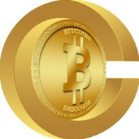 Cryptocurrency Community مجتمع العملات المشفرة (@crypto_ccc) Twitter profile photo