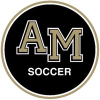 AMHS Men's Soccer(@mittymsoccer) 's Twitter Profile Photo