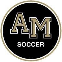 AMHS Men's Soccer (@mittymsoccer) 's Twitter Profile