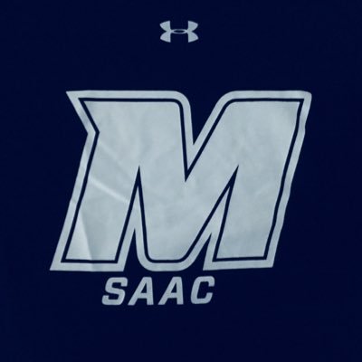 Follow us to get the most recent updates about MSAAC news, events and sports updates