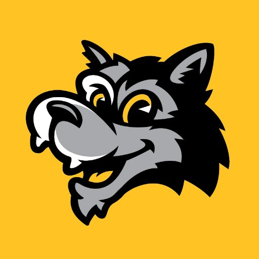 GreshamGWolves's profile picture. Official home of the Gresham GreyWolves | Summer Wood Bat Collegiate Baseball