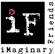 IFBusiness's profile picture. Com foco em criatividade aplicada ao business, atuamos de forma diferenciada em três eixos: comunicação 360º, design + desenvolvimento de produtos e conteúdo.