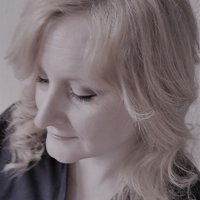 Christine Selby - @bergmcj Twitter Profile Photo