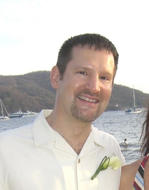 azpropexpert's profile picture. Mr. Kramoltz is the designated broker for SimplySOLD - a boutique residential brokerage, and a real estate attorney and expert witness/consultant.