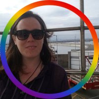 Emma 🏳️‍🌈🇮🇪🇪🇺🇺🇦🐢(@Headyeuphoria) 's Twitter Profile Photo