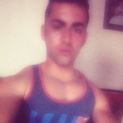 GomarNievesS's profile picture. El combio debe de ser plurinacional por la honestidad entre las fuerzas de izquierdas.Vivaaaaa el cambiooo de color morado PODEMOS SI SE PUEDE