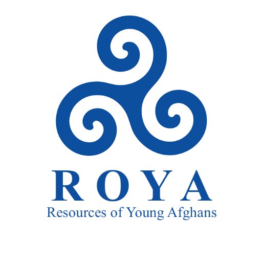 An initiative of ROYA-Resources of Young #Afghans. Sponsorships for English classes, computer training, school fees, and stipends for child laborers.