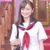 ๐ฒโฅ๏ธ (@____ilyxx) Twitter profile photo ๐ฒโฅ๏ธ (@____ilyxx) Twitter profile photo